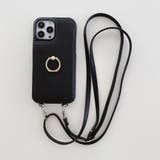 スマホカバー スマホケース iPhoneカバー | PlusNao | 詳細画像4