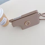 スマホカバー スマホケース iPhoneカバー | PlusNao | 詳細画像7