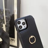 スマホカバー スマホケース iPhoneカバー | PlusNao | 詳細画像9
