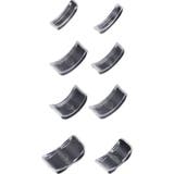 リングアジャスター 8点セット 8サイズ | PlusNao | 詳細画像9 