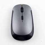 マウス 光学式 PC | PlusNao | 詳細画像6