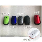 マウス 光学式 PC | PlusNao | 詳細画像8