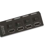 USBハブ USB2 4ポート | PlusNao | 詳細画像10