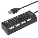 USBハブ USB2 4ポート | PlusNao | 詳細画像6