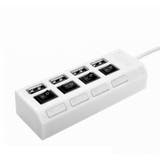 USBハブ USB2 4ポート | PlusNao | 詳細画像7