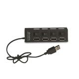 USBハブ USB2 4ポート | PlusNao | 詳細画像8