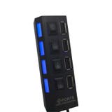 USBハブ USB2 4ポート | PlusNao | 詳細画像9