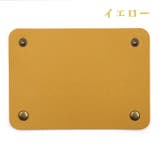 ハンドルカバー 単品一枚 バック用 | PlusNao | 詳細画像11