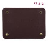 ハンドルカバー 単品一枚 バック用 | PlusNao | 詳細画像13