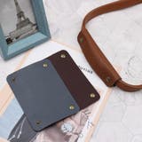 ハンドルカバー 単品一枚 バック用 | PlusNao | 詳細画像3