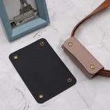 ハンドルカバー 単品一枚 バック用 | PlusNao | 詳細画像4