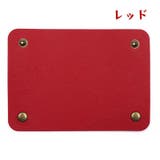 ハンドルカバー 単品一枚 バック用 | PlusNao | 詳細画像6