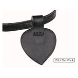 シューズストラップ ヒールパッド付き 1足分 | PlusNao | 詳細画像11