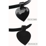 シューズストラップ ヒールパッド付き 1足分 | PlusNao | 詳細画像12