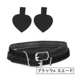 シューズストラップ ヒールパッド付き 1足分 | PlusNao | 詳細画像13