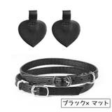 シューズストラップ ヒールパッド付き 1足分 | PlusNao | 詳細画像14