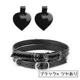 シューズストラップ ヒールパッド付き 1足分 | PlusNao | 詳細画像15