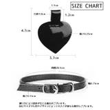 シューズストラップ ヒールパッド付き 1足分 | PlusNao | 詳細画像16