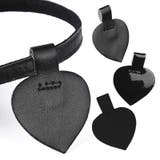 シューズストラップ ヒールパッド付き 1足分 | PlusNao | 詳細画像7