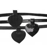 シューズストラップ ヒールパッド付き 1足分 | PlusNao | 詳細画像8