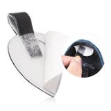 シューズストラップ ヒールパッド付き 1足分 | PlusNao | 詳細画像9