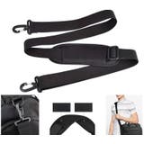 ショルダーストラップ バッグストラップ 1 | PlusNao | 詳細画像2