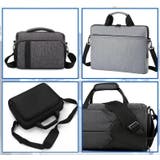 ショルダーストラップ バッグストラップ 1 | PlusNao | 詳細画像4