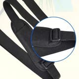 ショルダーストラップ バッグストラップ 1 | PlusNao | 詳細画像6