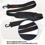 ショルダーストラップ バッグストラップ 1 | PlusNao | 詳細画像7