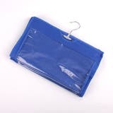 バッグ収納 吊り下げ すき間収納 | PlusNao | 詳細画像12