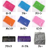 バッグ収納 吊り下げ すき間収納 | PlusNao | 詳細画像19