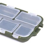 ルアーケース 釣り針ケース 釣り具入れ | PlusNao | 詳細画像12