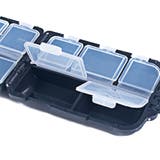 ルアーケース 釣り針ケース 釣り具入れ | PlusNao | 詳細画像13