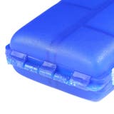 ルアーケース 釣り針ケース 釣り具入れ | PlusNao | 詳細画像14