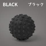 ハンディー筋膜リリースボール 筋肉ほぐし ツボ押しグッズ | PlusNao | 詳細画像2