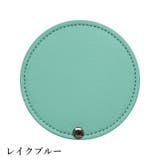 コンパクトミラー 手鏡 ハンドミラー | PlusNao | 詳細画像11