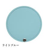 コンパクトミラー 手鏡 ハンドミラー | PlusNao | 詳細画像12