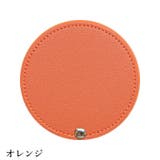 コンパクトミラー 手鏡 ハンドミラー | PlusNao | 詳細画像16
