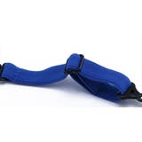 メガネストラップ 眼鏡ストラップ メガネバンド | PlusNao | 詳細画像10 