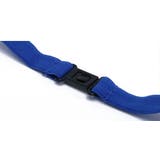 メガネストラップ 眼鏡ストラップ メガネバンド | PlusNao | 詳細画像9 