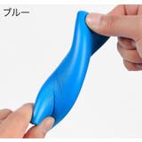 自転車グリップ ハンドルグリップ シリコン製 | PlusNao | 詳細画像10