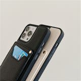 iPhoneケース スマホケース ショルダータイプ | PlusNao | 詳細画像13 