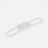 固定シリコンバンド 3個セット 自転車 | PlusNao | 詳細画像3 