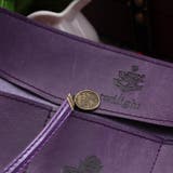 ロールペンケース 筆箱 巻き型 | PlusNao | 詳細画像10 