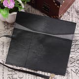 ロールペンケース 筆箱 巻き型 | PlusNao | 詳細画像2 