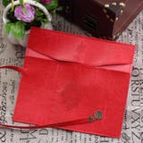 ロールペンケース 筆箱 巻き型 | PlusNao | 詳細画像4 