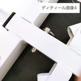 開脚ストレッチャー レッグストレッチャー フィットネス器具 | PlusNao | 詳細画像10 