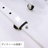 開脚ストレッチャー レッグストレッチャー フィットネス器具 | PlusNao | 詳細画像7 
