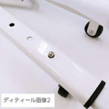開脚ストレッチャー レッグストレッチャー フィットネス器具 | PlusNao | 詳細画像8 