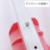 開脚ストレッチャー レッグストレッチャー フィットネス器具 | PlusNao | 詳細画像9 